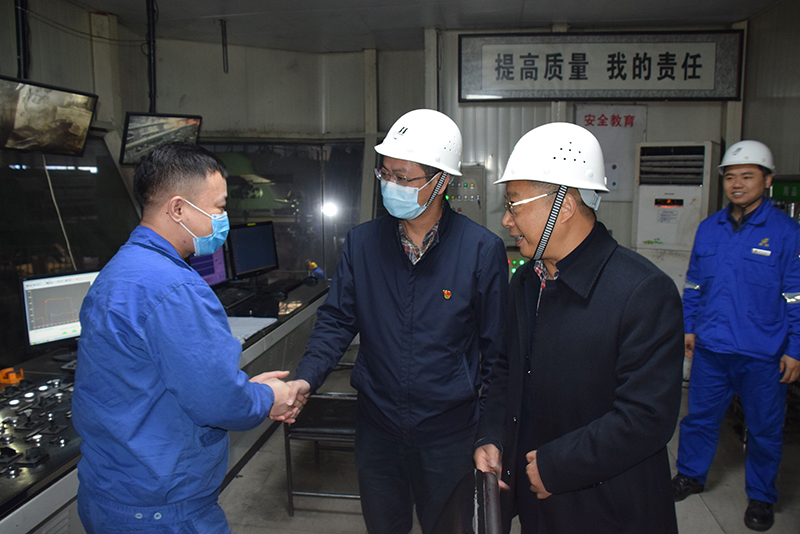 1613611383987277.jpg 陽(yáng).jpg