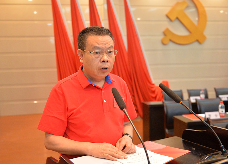 1624966330456778.jpg 陽(yáng)冬華 (17).JPG