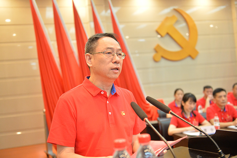 1624966361448597.jpg 陽(yáng)冬華 (41).JPG