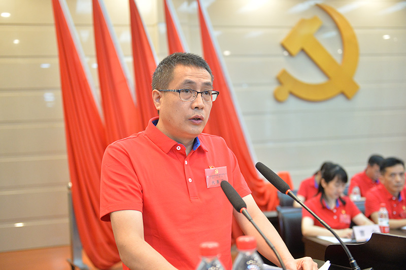 1624966384652083.jpg 陽(yáng)冬華 (52).JPG