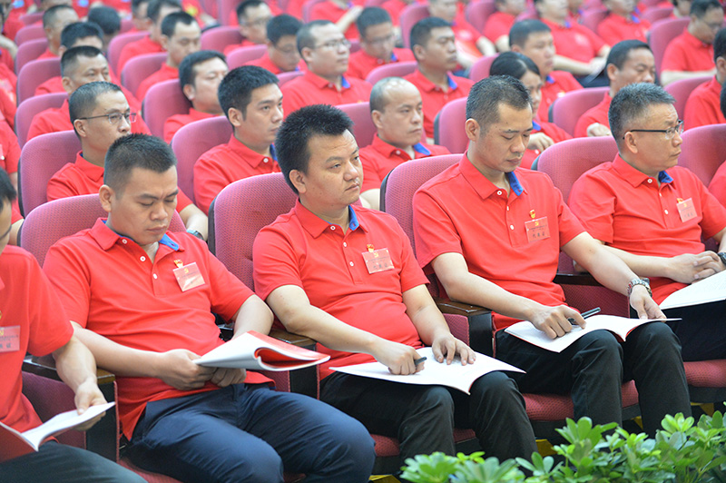 1624966409766161.jpg 陽(yáng)冬華 (50).JPG