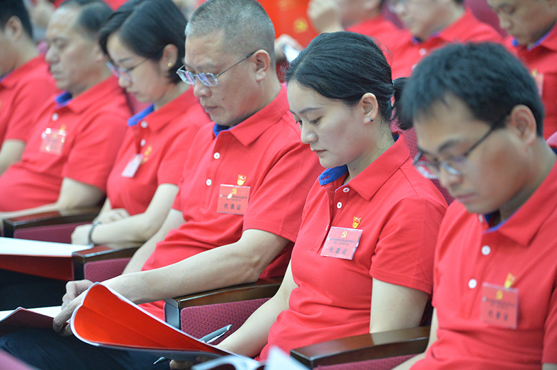 1624966436855693.jpg 陽(yáng)冬華 (36).JPG