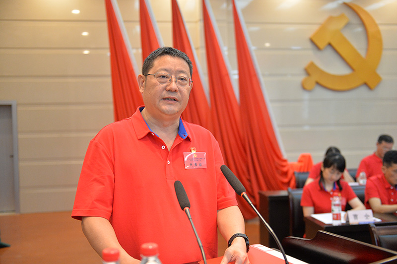 1624966457777125.jpg 陽(yáng)冬華 (60).JPG