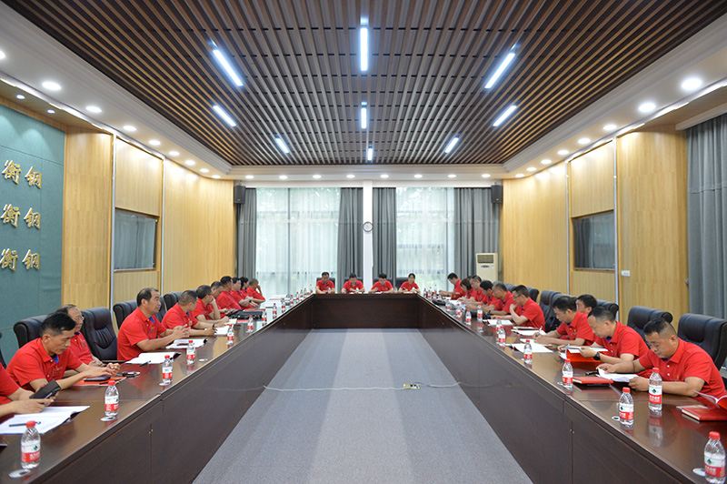 1624966474576445.jpg 陽(yáng)冬華 (65).JPG