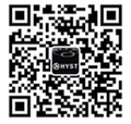 1633761748853573.png 圖片1.png
