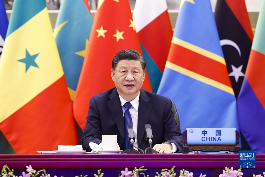 1638252417742747.jpg 微信圖片_20211130140541.jpg
