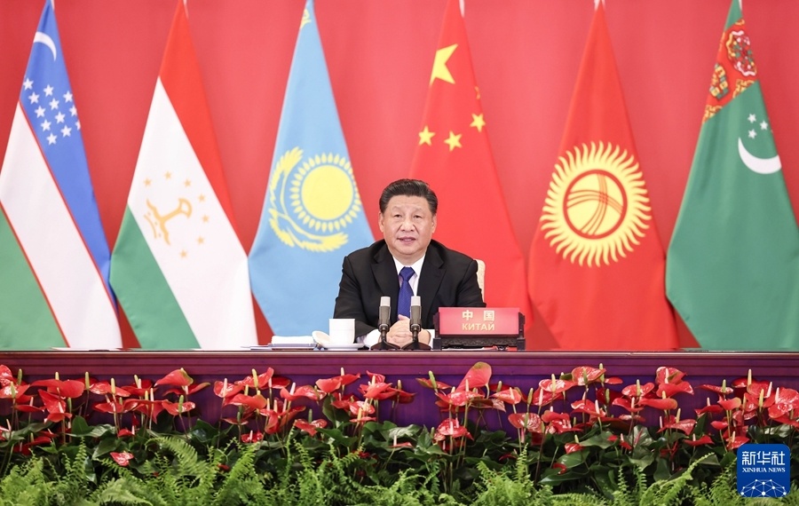 1643243644698262.jpg 中亞五國建交01.jpg