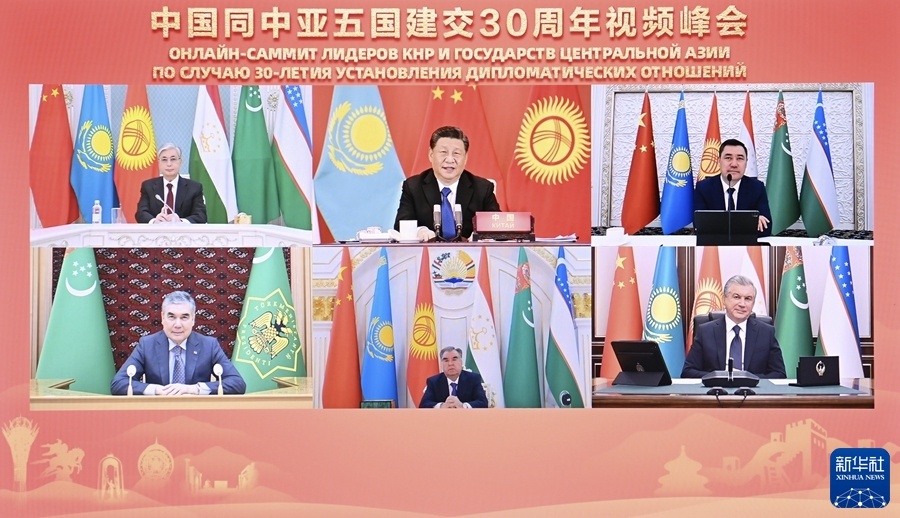 1643243835806007.jpg 中亞五國建交02.jpg