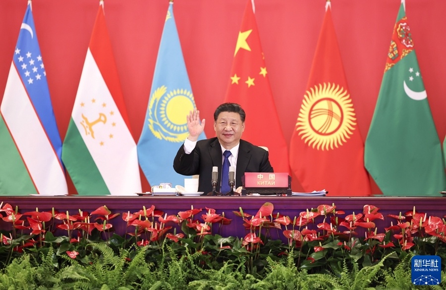 1643243923877150.jpg 中亞五國建交03.jpg
