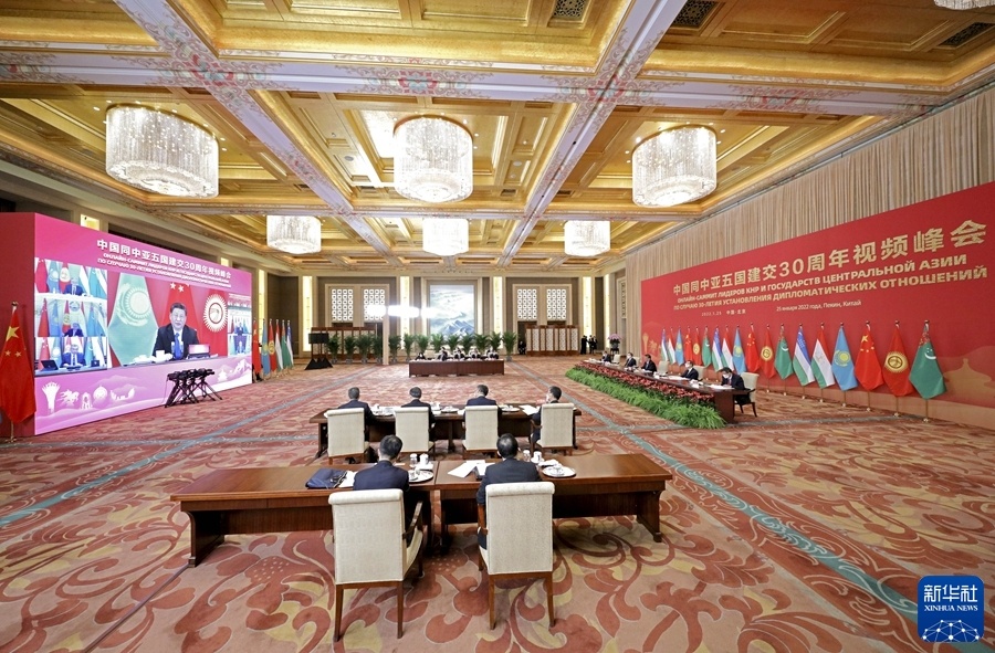 1643244041168203.jpg 中亞五國建交04.jpg