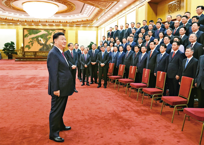 1644196683143124.jpg 棟梁之才04.jpg