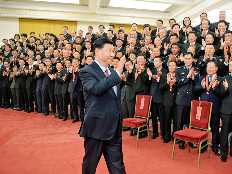 1644196898141031.jpg 棟梁之才05.jpg