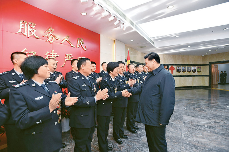 1644970813860702.jpg 法治體系03.jpg