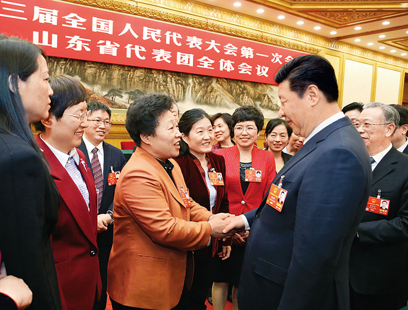 1646043426268804.jpg 中央人大工作會(huì )04.jpg