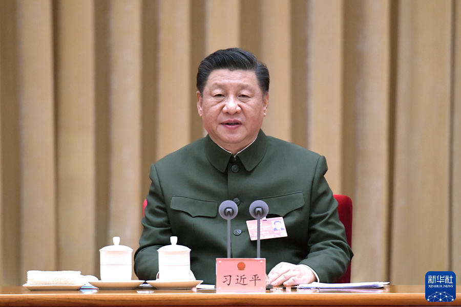 1647225239987747.jpg 解放軍和武警部隊代表團.jpg