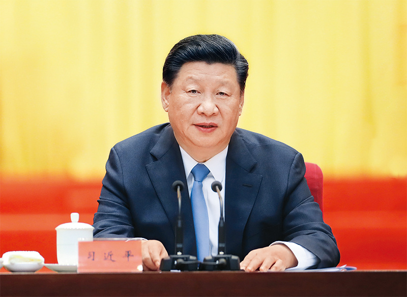 1647390083660045.jpg 中央政協(xié)工作會(huì )議01.jpg