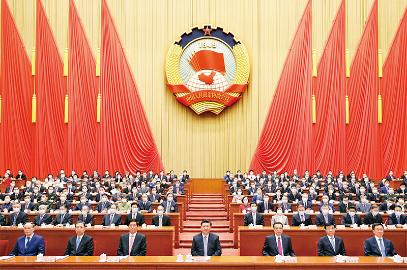 1647390129910368.jpg 中央政協(xié)工作會(huì )議02.jpg