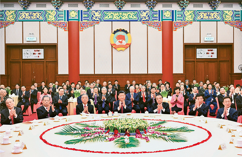 1647390306745179.jpg 中央政協(xié)工作會(huì )議04.jpg