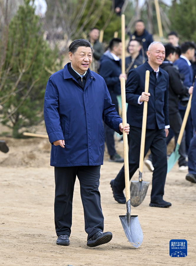 1649227949718870.jpg 植樹(shù)02.jpg