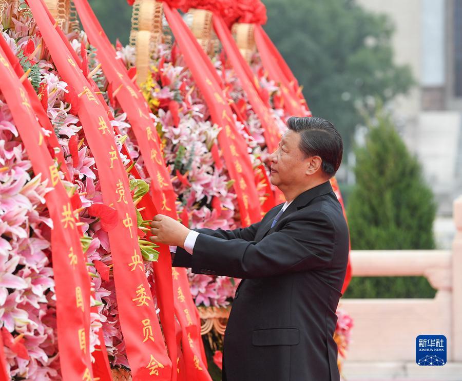 1649228522538571.jpg 清明01.jpg