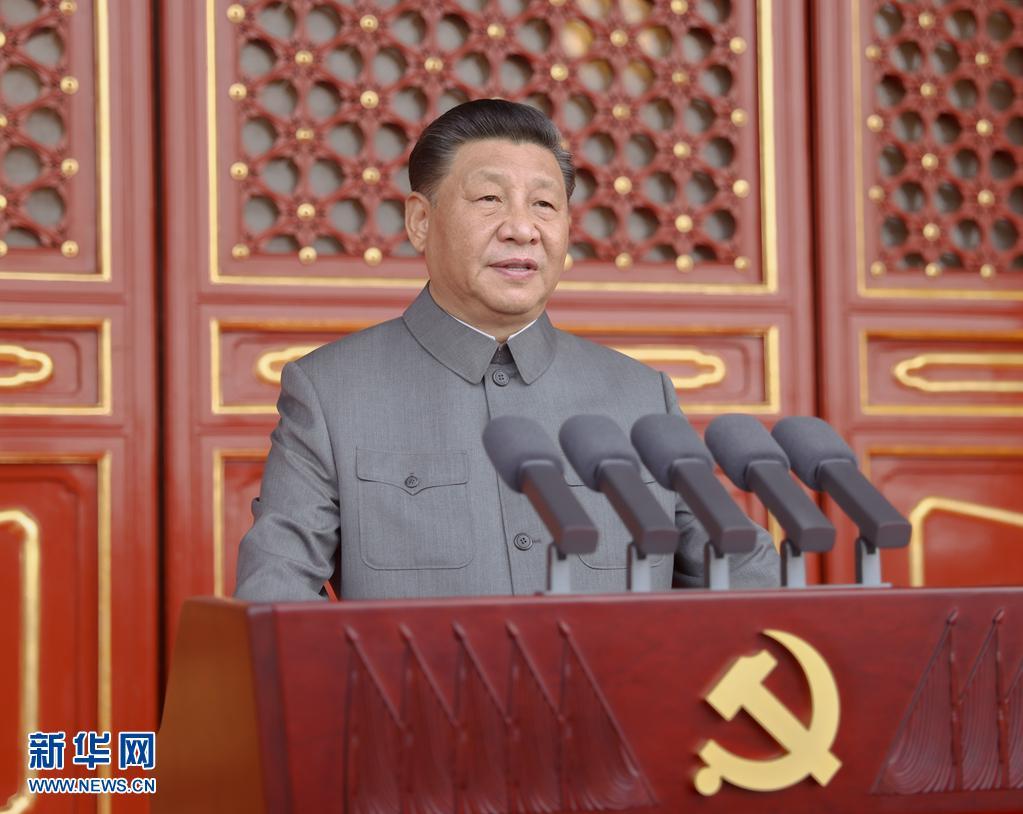 1649228926836492.jpg 清明03.jpg