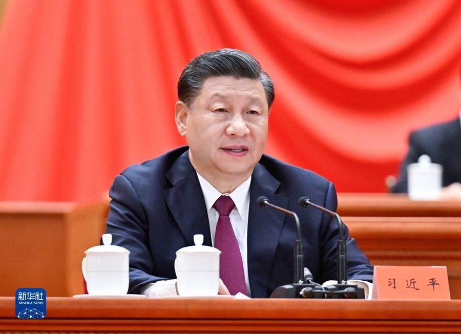 北京冬奧會(huì )、冬殘奧會(huì )總結表彰大會(huì ).jpg