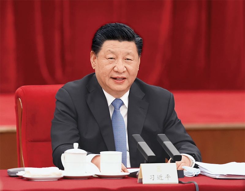1650242975534988.jpg 社會(huì )保障01.jpg