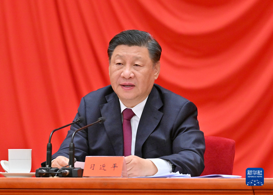 1652229381941191.jpg 團百周年01.jpg