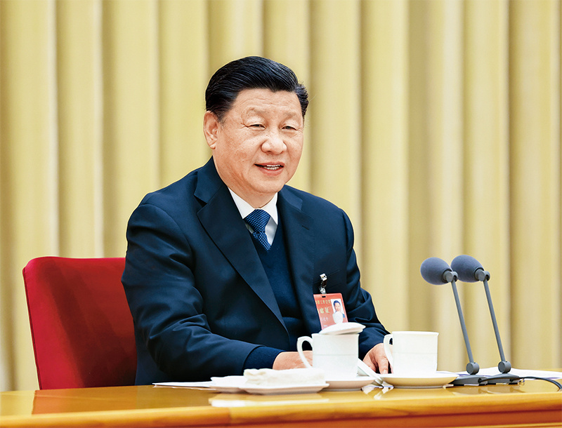 1652661461907001.jpg 發(fā)展重大理論和實(shí)踐問(wèn)題01.jpg