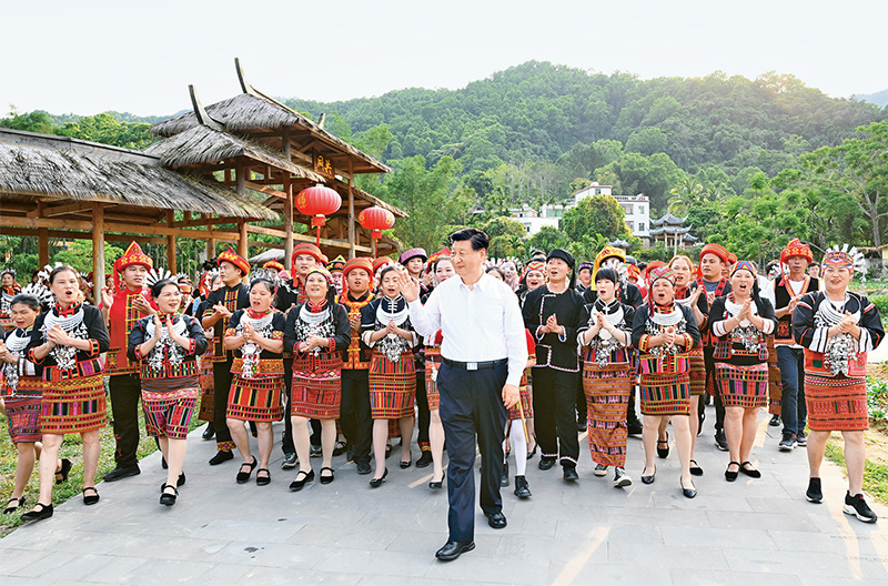 1652661507507501.jpg 發(fā)展重大理論和實(shí)踐問(wèn)題02.jpg