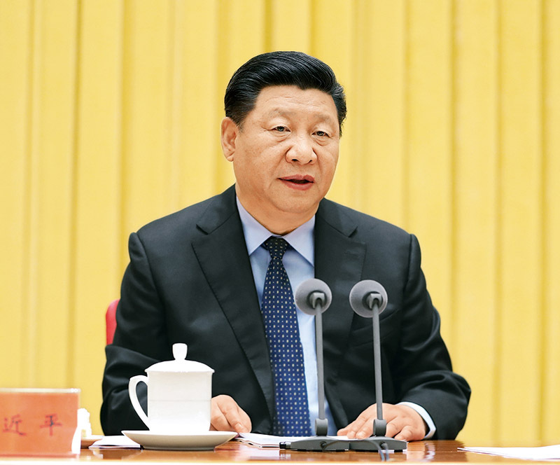 1654043913176906.jpg 人與自然和諧共生01.jpg
