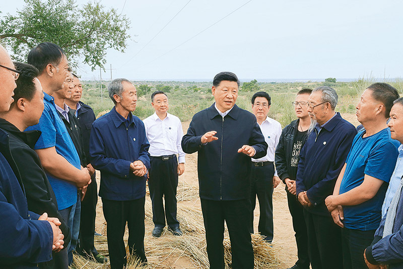 1654044062731999.jpg 人與自然和諧共生03.jpg