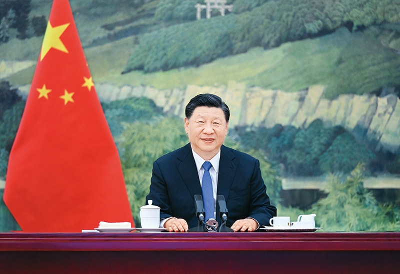 1655350047727816.jpg 人權發(fā)展01.jpg