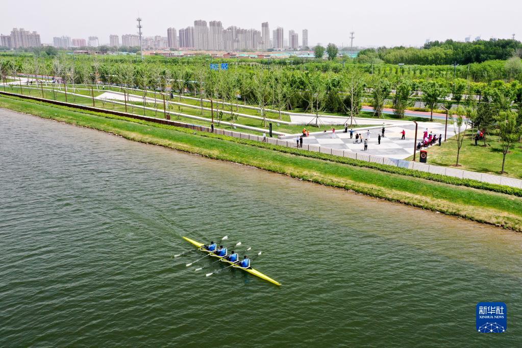 1657098015350972.jpg 生態(tài)環(huán)境保護督察04.jpg