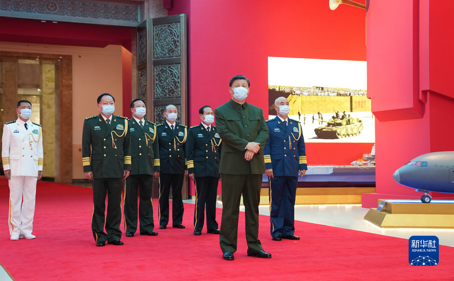 1659056488477310.jpg 國防軍隊建設成就展.jpg