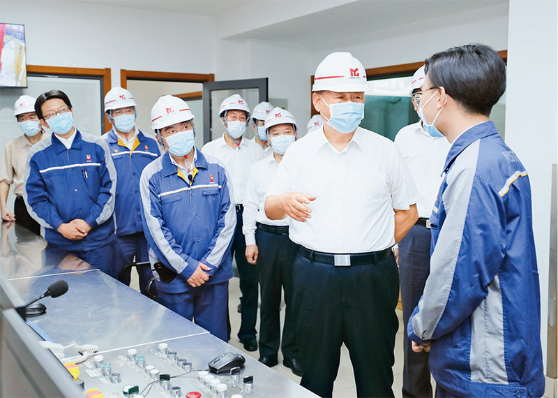 1662088258704973.jpg 新發(fā)展理念05.jpg