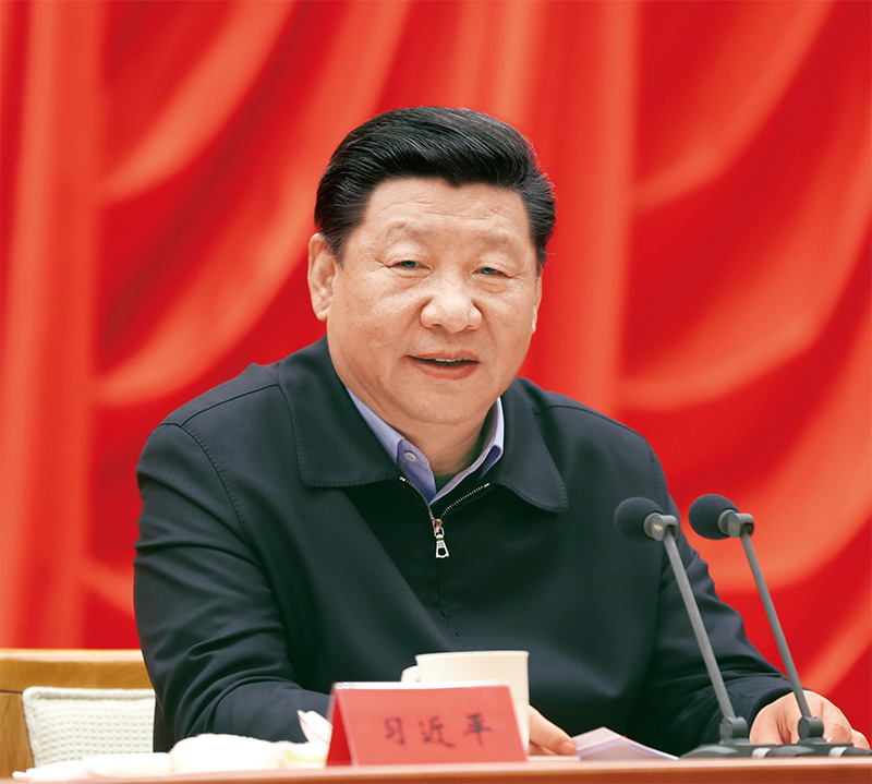 1663548900831825.jpg 一以貫之發(fā)展中國特色社會(huì )主義01.jpg