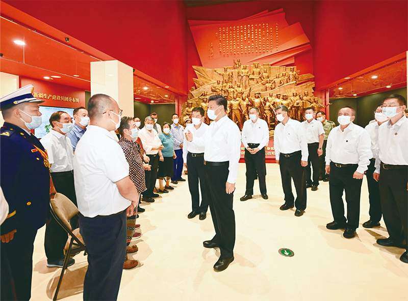 1663548925243909.jpg 一以貫之發(fā)展中國特色社會(huì )主義02.jpg