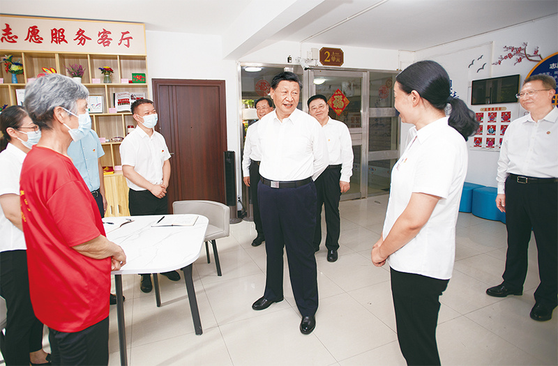 1663548956416348.jpg 一以貫之發(fā)展中國特色社會(huì )主義03.jpg