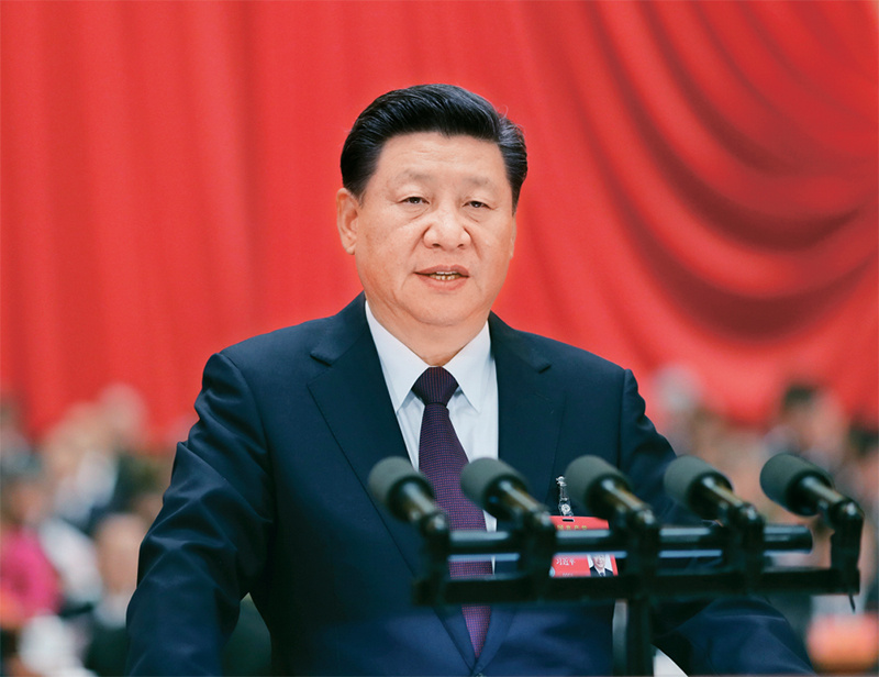 1665200739513757.jpg 新時(shí)代中國共產(chǎn)黨的歷史使命01.jpg