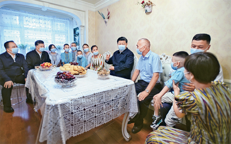1665200816925639.jpg 新時(shí)代中國共產(chǎn)黨的歷史使命03.jpg