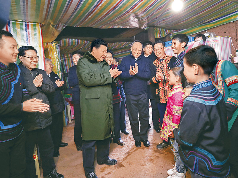 1665978058852561.jpg 堅持人民至上01.jpg