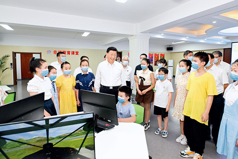 1665978108460270.jpg 堅持人民至上03.jpg