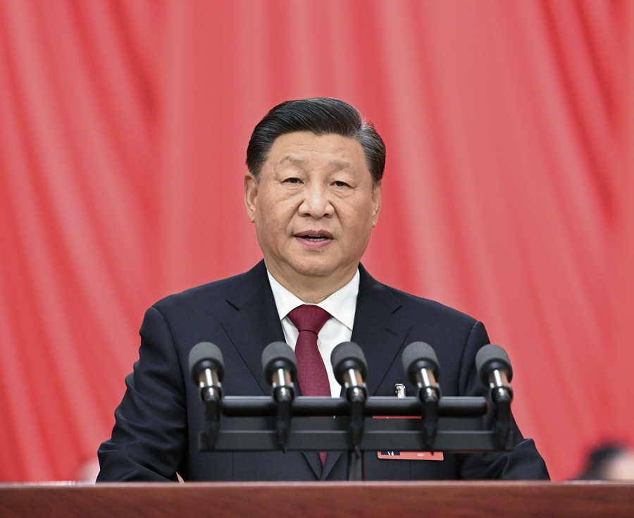1666600367960539.jpg 黨的二十大開(kāi)幕01.jpg