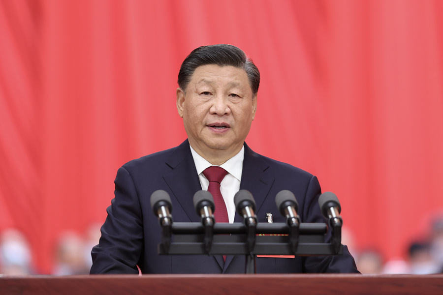 1666600643730838.jpg 黨的二十大開(kāi)幕03.jpg
