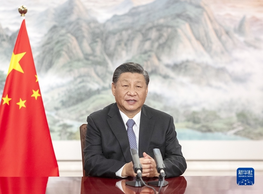 1667813035240255.jpg 進(jìn)博會(huì ).jpg