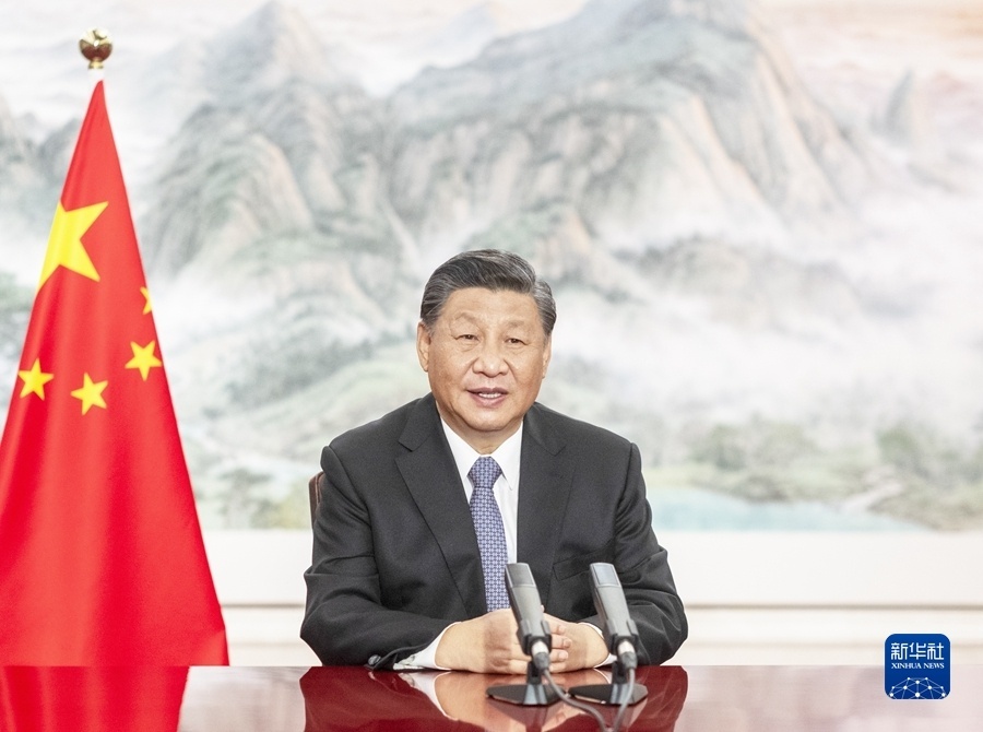 1667813171755561.jpg 濕地公約.jpg