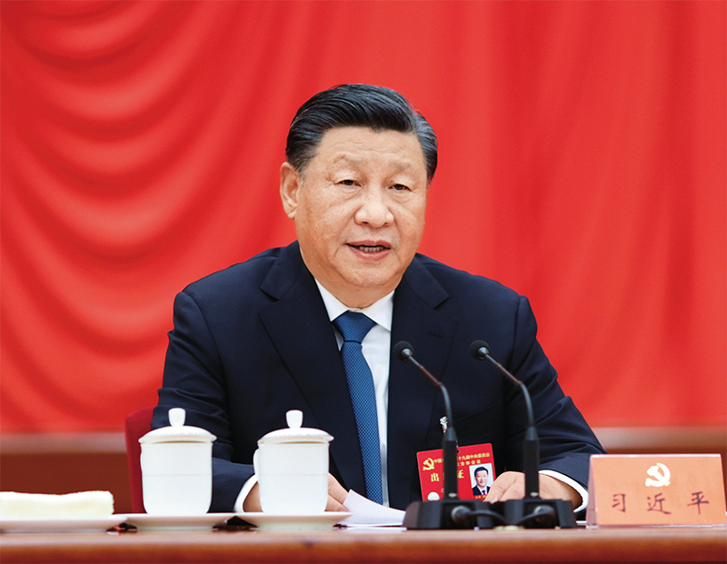 1670205000285492.jpg 十九屆七中全會(huì )講話(huà)01.jpg