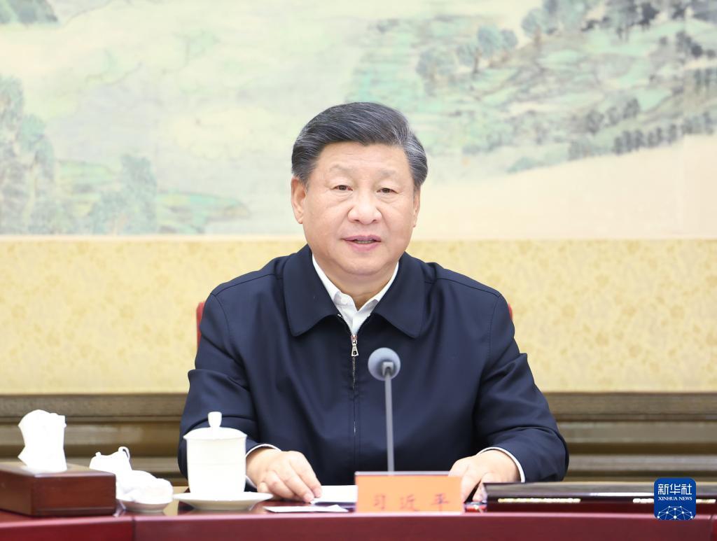 1672197500102857.jpg 民主生活會(huì )01.jpg