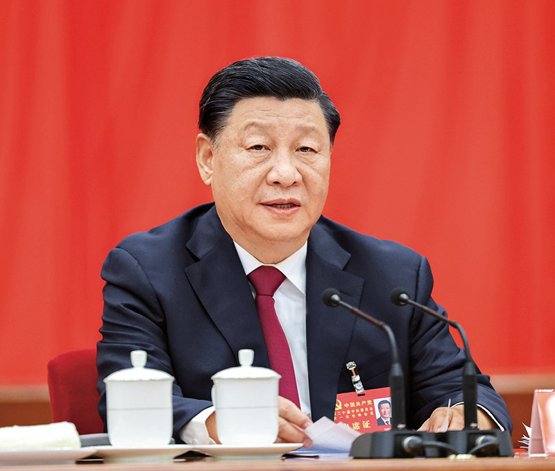 1672729903491629.jpg 為實(shí)現二十大目標任務(wù)而團結奮斗01.jpg